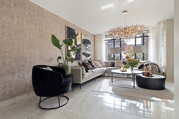 Medium property photo - Akkerwinde 33, 5913 DE Venlo